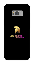 mackenzro Samsung Phone Cases