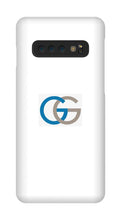 gavinsgamingchannel Samsung Phone Cases