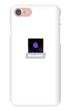 phonecase-iphone