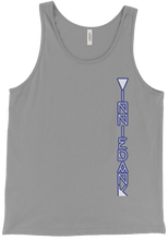 vinniedank Tank Top