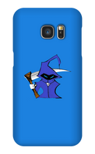 tylented Samsung Phone Cases