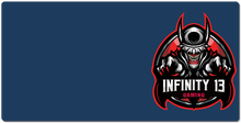 infinity13gaming XXL Gaming Mousepad