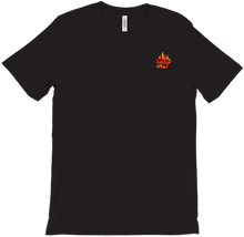 rrawly T-Shirts