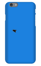 Fly Case