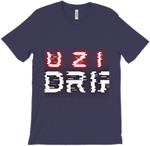 hatakeuzi T-Shirts