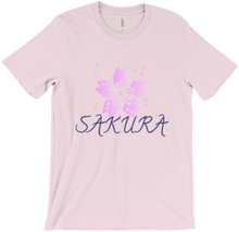Sakura