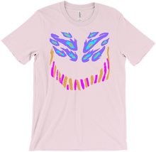 5 Alternate Colors So Here's More lol