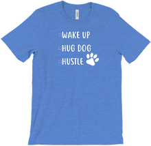 Hug Dog Shirt