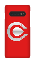 Colelep Samsung Phone Case
