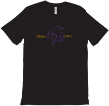 Mister Jester's T-Shirts