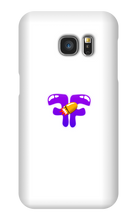 FF Samsung Phone Cases