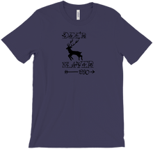 deerslayer1990 T-Shirts