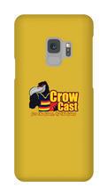 LOGO Samsung Phone Case