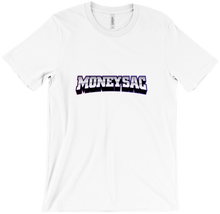 moneysac T-Shirts