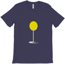 shaverian T-Shirts