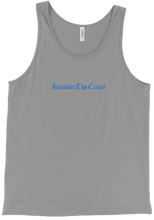 RondorTheCruel Tank Top