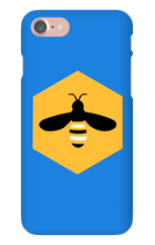 Bumblebee's Beecase