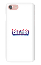 bitobl iPhone Phone Cases