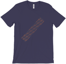 twiggygaming T-Shirts