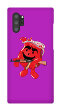 koolaidman_gaming Samsung Phone Cases
