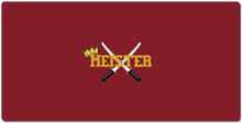 meister1097 XXL Gaming Mousepad