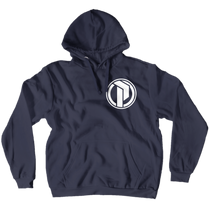 Polyhoodie