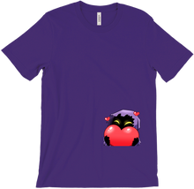 poecollection T-Shirts