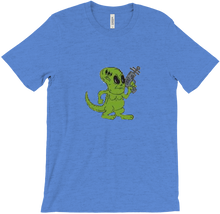 Alien T-Shirts