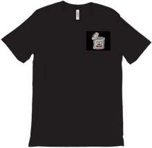 Jacob's T-Shirts