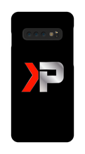 KP Samsung Phone Cases