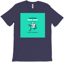 Milk Gang T-Shirts