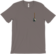 Thinline Tele T-shirt