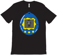 toothagotchi