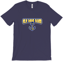 Old Man Rabb T-Shirt