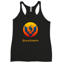 tanktop-women-racerback