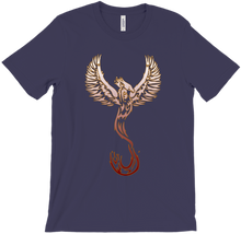 r3vak T-Shirts