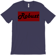 rjthewaffle T-Shirts
