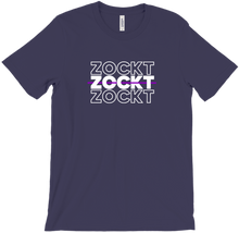 dariozockt T-Shirts
