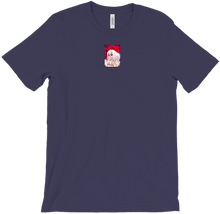 nessydoesart T-Shirts