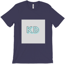 KillerDucky T-Shirts