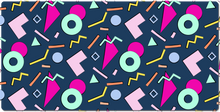 Rad XXL Mousepad (Variant #2)