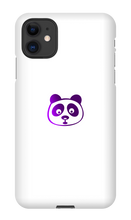 crazycocoa43 iPhone Phone Cases