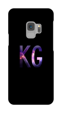 kimberlyygracee Samsung Phone Cases