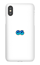 filmopolis iPhone Phone Cases TEST
