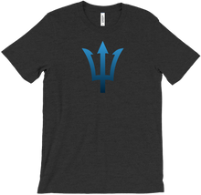 UltimateImpulse Trident T-Shirts