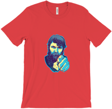 Brothel Tees!