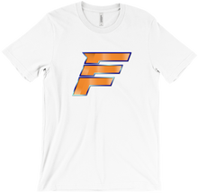 FishfeetTV T-Shirts