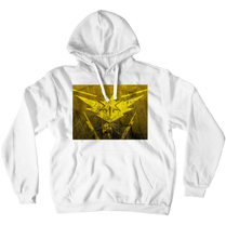 mmatex Hoodies (No-Zip/Pullover)