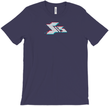 samister13 T-Shirts