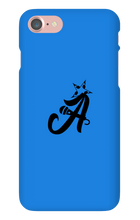Carcasas de Iphone de Ariannmusic